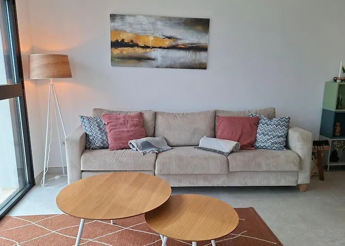 Seaview - Pool - Luxury - La Mata - PMT29