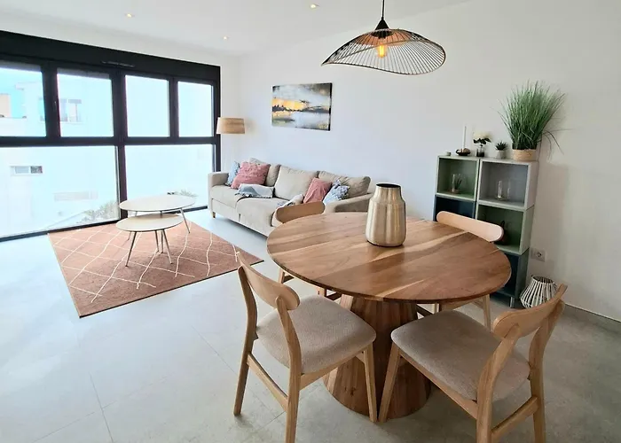 Seaview-pool-luxury-la Mata-pmt29 托雷维耶哈