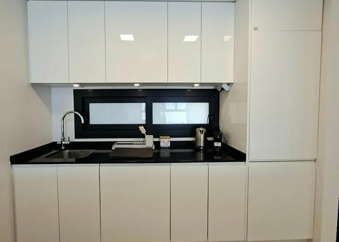 Seaview-pool-luxury-la Mata-pmt29 *