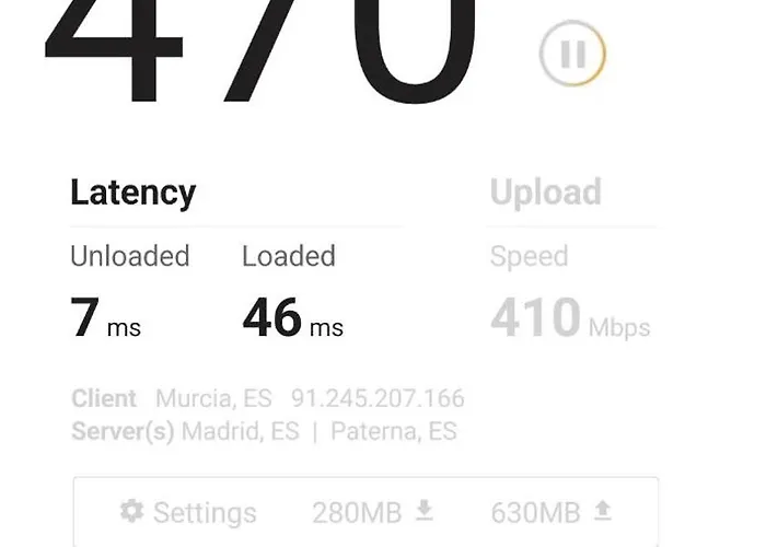 Seaview-pool-luxury-la Mata-pmt29 公寓 托雷维耶哈